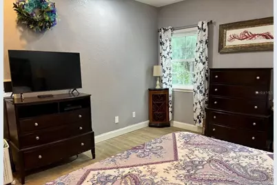 7634 Aztec Court, Keystone Heights, FL 32656 - Photo 17