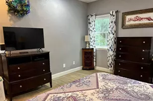 7634 Aztec Ct, Keystone Heights, FL 32656 - Photo 17