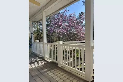 7634 Aztec Court, Keystone Heights, FL 32656 - Photo 29