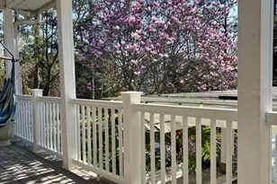 7634 Aztec Ct, Keystone Heights, FL 32656 - Photo 29