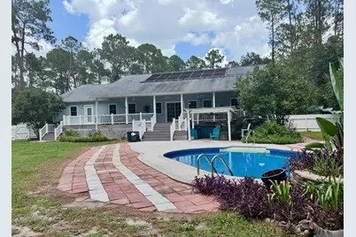 7634 Aztec Court, Keystone Heights, FL 32656 - Photo 35