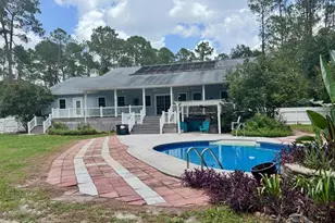 7634 Aztec Ct, Keystone Heights, FL 32656 - Photo 35