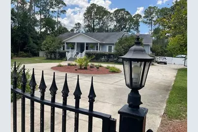 7634 Aztec Court, Keystone Heights, FL 32656 - Photo 1