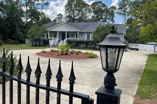 7634 Aztec Ct, Keystone Heights, FL 32656 - Photo 1