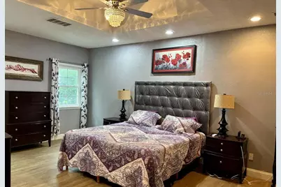 7634 Aztec Court, Keystone Heights, FL 32656 - Photo 15