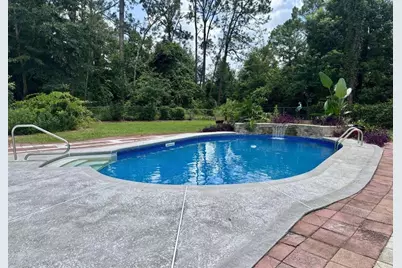 7634 Aztec Court, Keystone Heights, FL 32656 - Photo 33