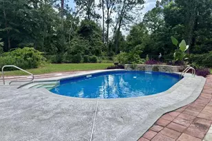 7634 Aztec Ct, Keystone Heights, FL 32656 - Photo 33