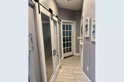 7634 Aztec Court, Keystone Heights, FL 32656 - Photo 13