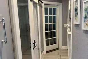 7634 Aztec Ct, Keystone Heights, FL 32656 - Photo 13