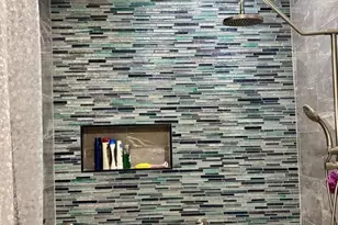 7634 Aztec Ct, Keystone Heights, FL 32656 - Photo 19