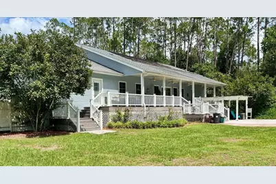 7634 Aztec Court, Keystone Heights, FL 32656 - Photo 31