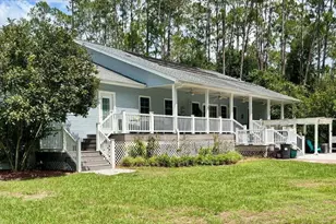 7634 Aztec Ct, Keystone Heights, FL 32656 - Photo 31