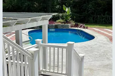 7634 Aztec Court, Keystone Heights, FL 32656 - Photo 31