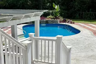 7634 Aztec Ct, Keystone Heights, FL 32656 - Photo 31