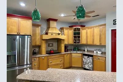 7634 Aztec Court, Keystone Heights, FL 32656 - Photo 9