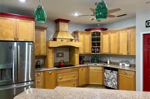 7634 Aztec Ct, Keystone Heights, FL 32656 - Photo 9