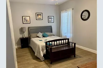 7634 Aztec Court, Keystone Heights, FL 32656 - Photo 23