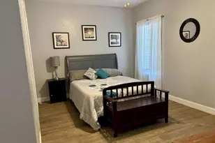 7634 Aztec Ct, Keystone Heights, FL 32656 - Photo 23