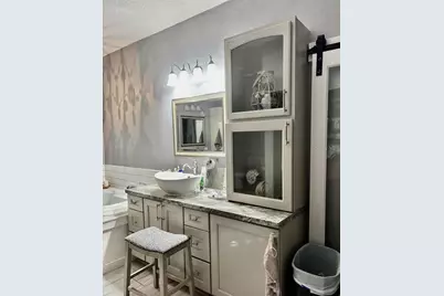 7634 Aztec Court, Keystone Heights, FL 32656 - Photo 21