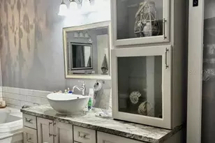 7634 Aztec Ct, Keystone Heights, FL 32656 - Photo 21