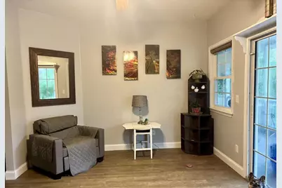 7634 Aztec Court, Keystone Heights, FL 32656 - Photo 29