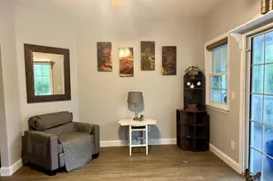 7634 Aztec Ct, Keystone Heights, FL 32656 - Photo 29