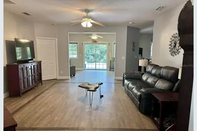 7634 Aztec Court, Keystone Heights, FL 32656 - Photo 27