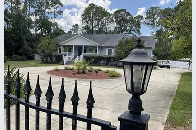 7634 Aztec Court, Keystone Heights, FL 32656 - Photo 35