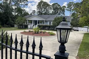 7634 Aztec Ct, Keystone Heights, FL 32656 - Photo 35