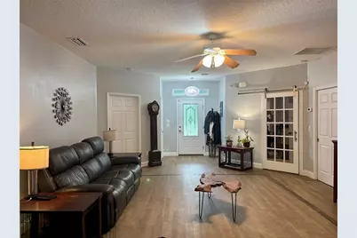 7634 Aztec Court, Keystone Heights, FL 32656 - Photo 7