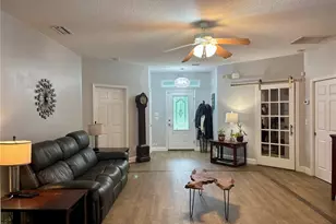 7634 Aztec Ct, Keystone Heights, FL 32656 - Photo 7