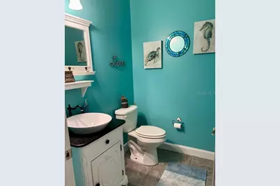 7634 Aztec Court, Keystone Heights, FL 32656 - Photo 27