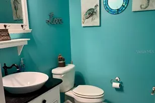 7634 Aztec Ct, Keystone Heights, FL 32656 - Photo 27