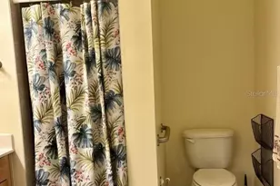 7634 Aztec Ct, Keystone Heights, FL 32656 - Photo 25