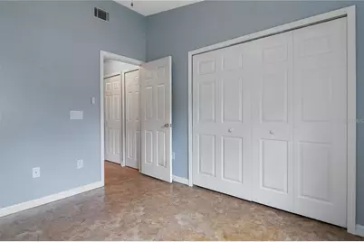 431 NW 50th Boulevard, Gainesville, FL 32607 - Photo 5