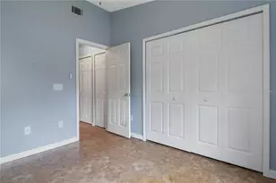 431 NW 50th Blvd, Gainesville, FL 32607 - Photo 5