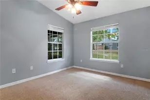431 NW 50th Blvd, Gainesville, FL 32607 - Photo 3