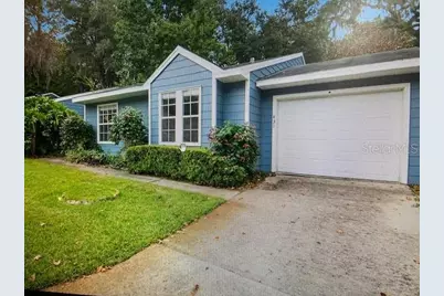 431 NW 50th Boulevard, Gainesville, FL 32607 - Photo 1