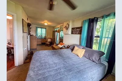 8160 Alderman Road, Melrose, FL 32666 - Photo 11