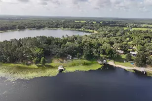 8160 Alderman Rd, Melrose, FL 32666 - Photo 3