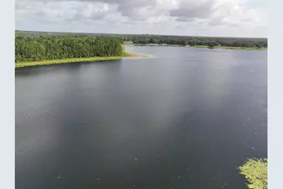 8160 Alderman Road, Melrose, FL 32666 - Photo 1