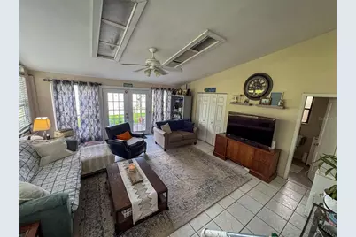 8160 Alderman Road, Melrose, FL 32666 - Photo 7