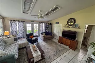 8160 Alderman Rd, Melrose, FL 32666 - Photo 7