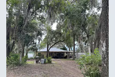 8160 Alderman Road, Melrose, FL 32666 - Photo 15