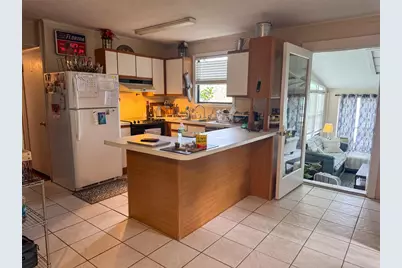 8160 Alderman Road, Melrose, FL 32666 - Photo 9