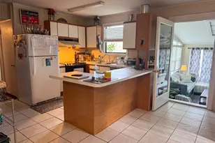 8160 Alderman Rd, Melrose, FL 32666 - Photo 9