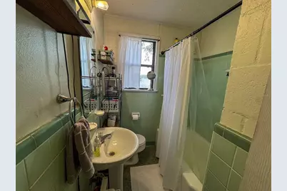 8160 Alderman Road, Melrose, FL 32666 - Photo 13