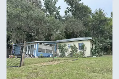 8160 Alderman Road, Melrose, FL 32666 - Photo 5