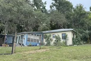 8160 Alderman Rd, Melrose, FL 32666 - Photo 5