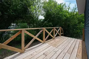 5027 SW 69th St, Gainesville, FL 32608 - Photo 19